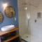 Le Nautilus - Wimereux