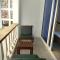 B12 Cowrie Beach Studio Apartment