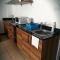 B12 Cowrie Beach Studio Apartment