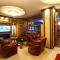Kars Konak Hotel