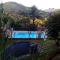 Santa Anna Ecohouse