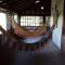 Santa Anna Ecohouse