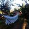 Santa Anna Ecohouse