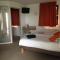 Kyriad Direct La Rochelle Aytré - 艾特雷