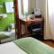 Hotel Alcides