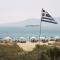 Aronis Plaka Naxos