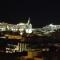Funchal Apartament Marina View with PARKING FREE