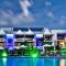 Hommage Hotel & Residences