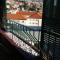 Funchal Apartament Marina View with PARKING FREE