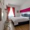 Hotel Croce Federale - Bellinzona