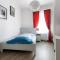 Hotel Croce Federale Hotel Croce Federale