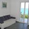 Sea Star Apartment