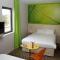 ibis styles Villeneuve Sur Lot