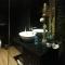 Funchal Apartament Marina View with PARKING FREE