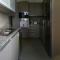 Funchal Apartament Marina View with PARKING FREE