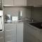 Funchal Apartament Marina View with PARKING FREE