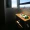 Funchal Apartament Marina View with PARKING FREE