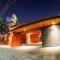 Hotel Boutique Abad
