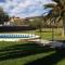 Apartamentos Palma Blanca 3000