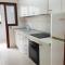Apartamentos Palma Blanca 3000