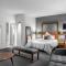 Hotel Boutique Abad