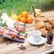 ibis styles Villeneuve Sur Lot