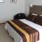 Conrado Hotel Osorno