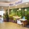 ibis styles Villeneuve Sur Lot photo 8