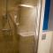 ibis styles Villeneuve Sur Lot