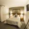 Hotel Boutique Abad