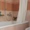 City Break Dubrovnik Apartments - Дубровник