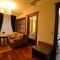GLK PREMIER Regency Suites & Spa