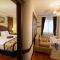 GLK PREMIER Regency Suites & Spa