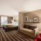 Country Inn & Suites by Radisson, Houghton, MI - Houghton