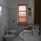 B&B Filomena