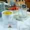 Seehotel Schlick