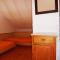 Apartament Onda