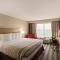 Country Inn & Suites by Radisson, Houghton, MI