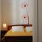 City Break Dubrovnik Apartments - Дубровник