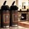 Country Inn & Suites by Radisson, Houghton, MI