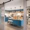 Country Inn & Suites by Radisson, Houghton, MI