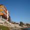 Guest House Rusalka