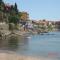 Guest House Rusalka