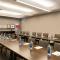 Country Inn & Suites by Radisson, Houghton, MI