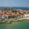 Guest House Rusalka