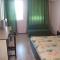 Guest House Rusalka