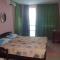 Guest House Rusalka