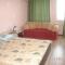 Guest House Rusalka