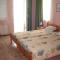 Guest House Rusalka