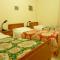 Agathae Hotel & Residence - Scoglitti